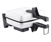 Dezal Sandwich Mini biały - 1587299 - zdjęcie 1